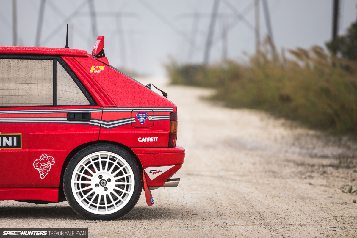 2019-The-Barn-Miami-Lancia-Delta-Martini-Rally-Tributes_Trevor-Ryan-Speedhunters_023_4094