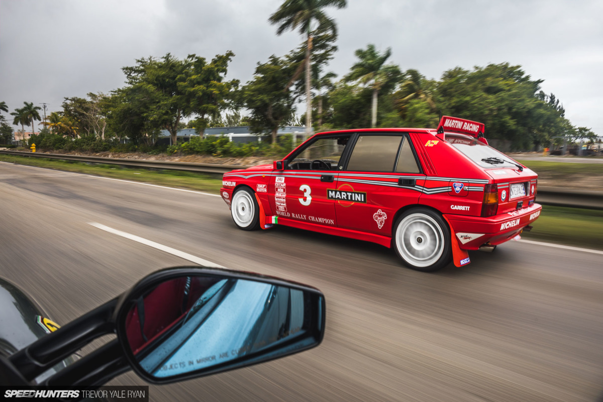 2019-The-Barn-Miami-Lancia-Delta-Martini-Rally-Tributes_Trevor-Ryan-Speedhunters_026_3482