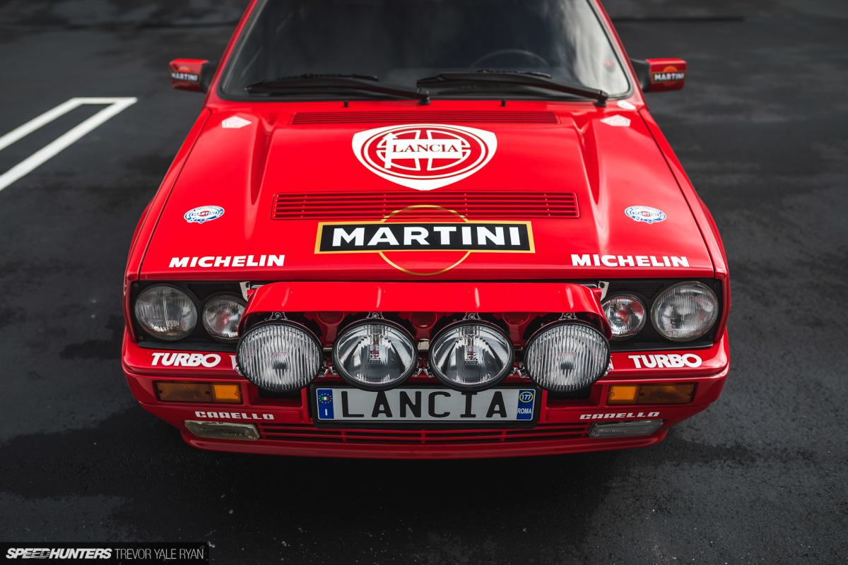 2019-The-Barn-Miami-Lancia-Delta-Martini-Rally-Tributes_Trevor-Ryan-Speedhunters_029_3796