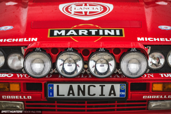 2019-The-Barn-Miami-Lancia-Delta-Martini-Rally-Tributes_Trevor-Ryan-Speedhunters_033_4190