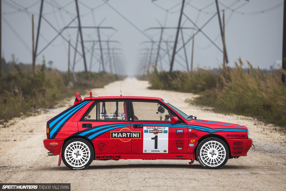 2019-The-Barn-Miami-Lancia-Delta-Martini-Rally-Tributes_Trevor-Ryan-Speedhunters_045_4031