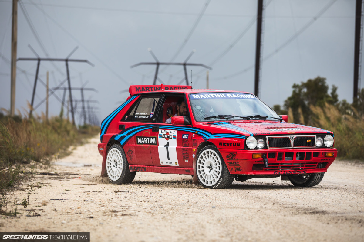 2019-The-Barn-Miami-Lancia-Delta-Martini-Rally-Tributes_Trevor-Ryan-Speedhunters_047_4263