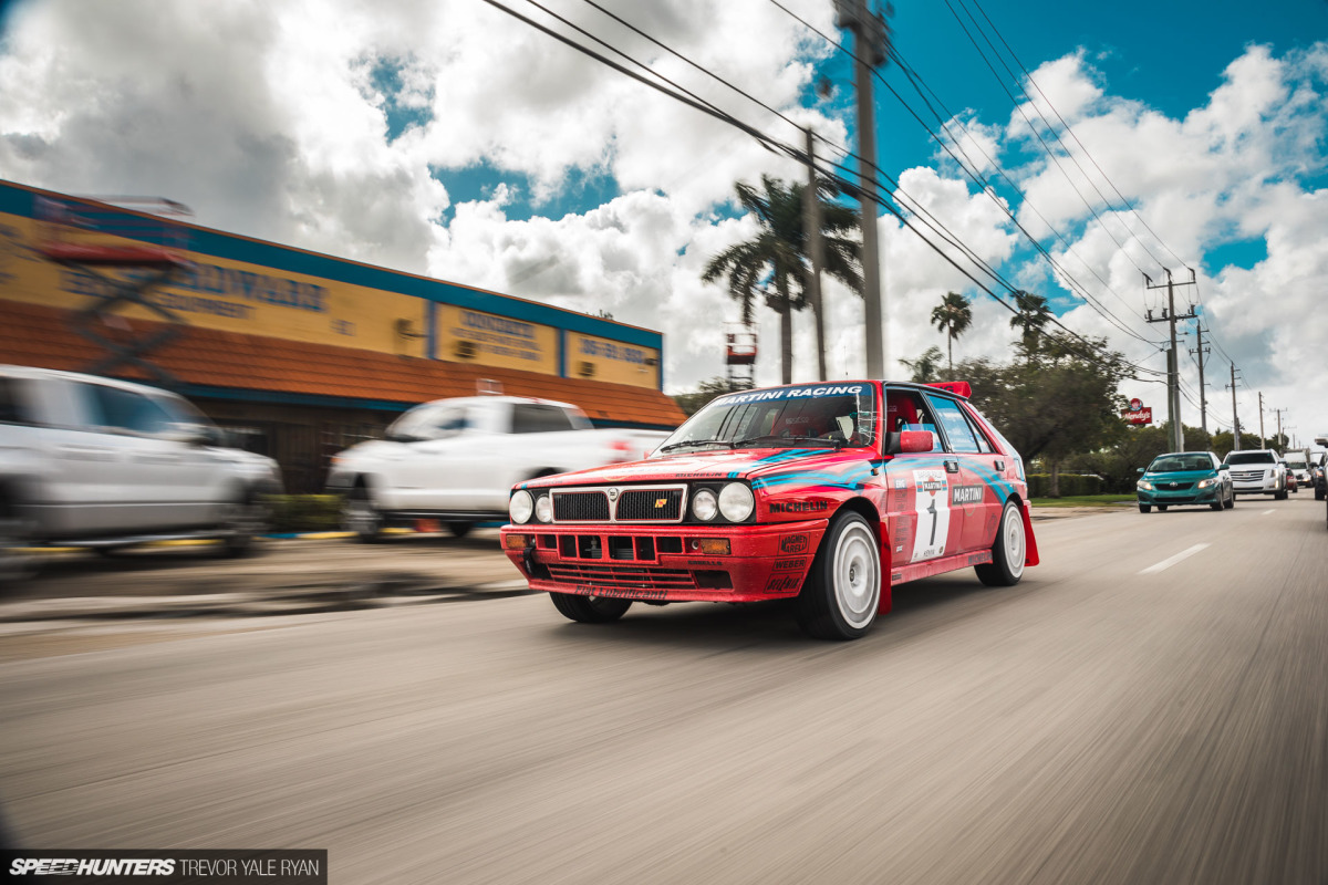 2019-The-Barn-Miami-Lancia-Delta-Martini-Rally-Tributes_Trevor-Ryan-Speedhunters_049_4493