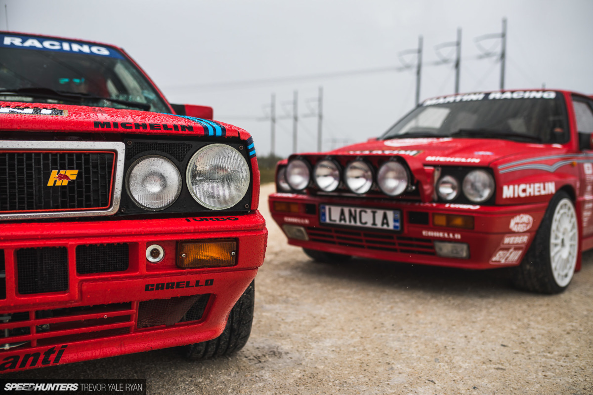 2019-The-Barn-Miami-Lancia-Delta-Martini-Rally-Tributes_Trevor-Ryan-Speedhunters_050_4135