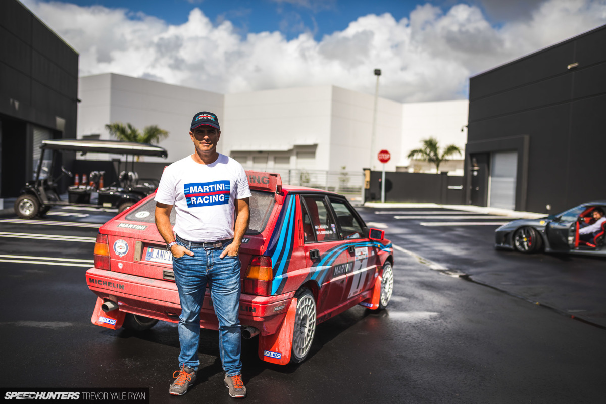 2019-The-Barn-Miami-Lancia-Delta-Martini-Rally-Tributes_Trevor-Ryan-Speedhunters_067_4372