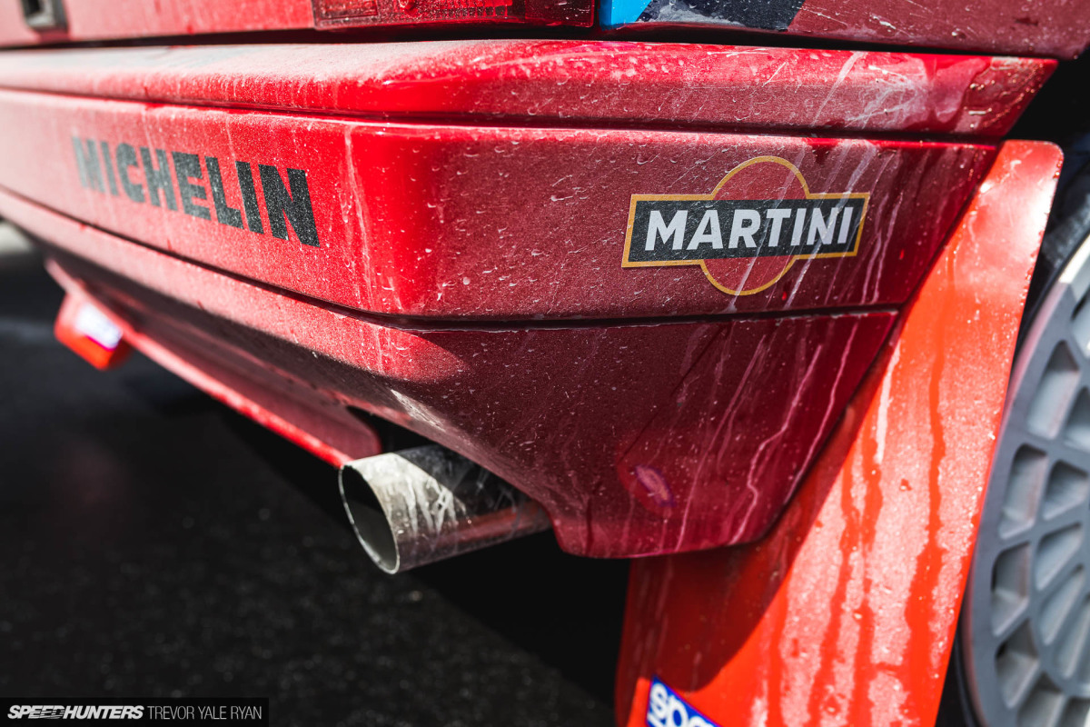 2019-The-Barn-Miami-Lancia-Delta-Martini-Rally-Tributes_Trevor-Ryan-Speedhunters_069_4357
