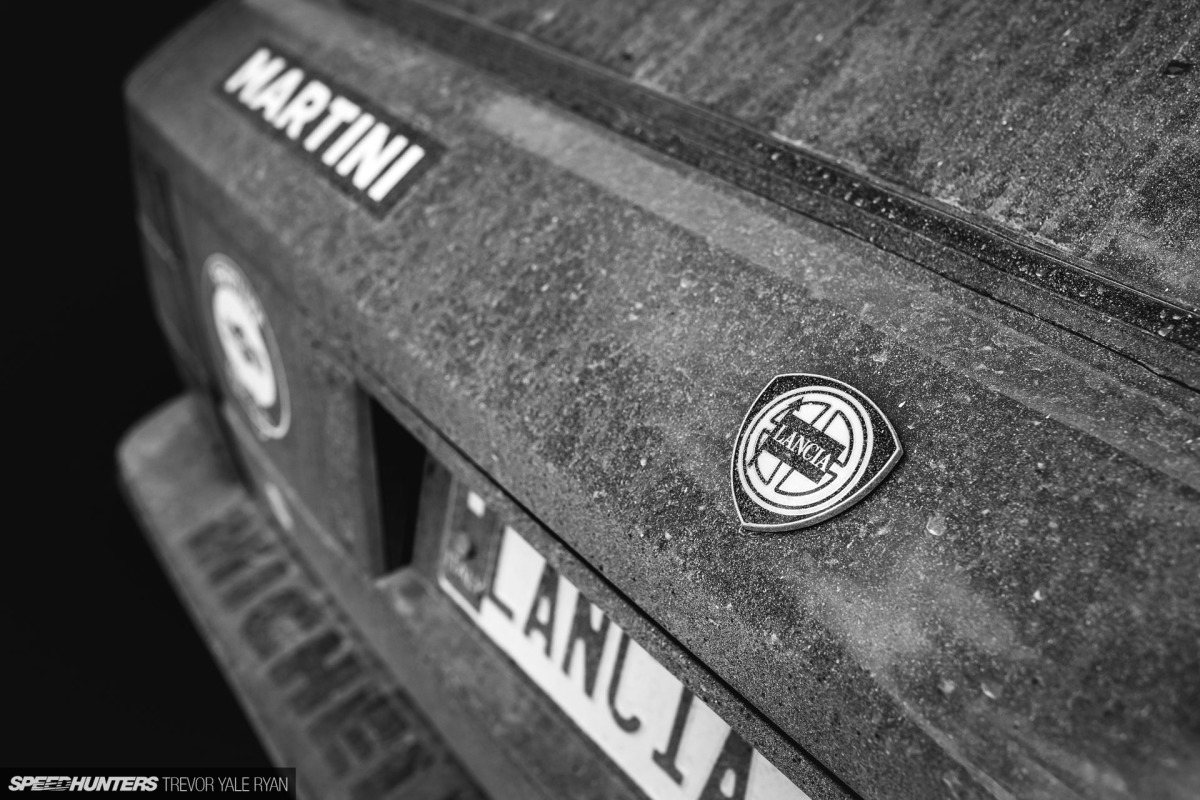 2019-The-Barn-Miami-Lancia-Delta-Martini-Rally-Tributes_Trevor-Ryan-Speedhunters_070_4364 - Copie