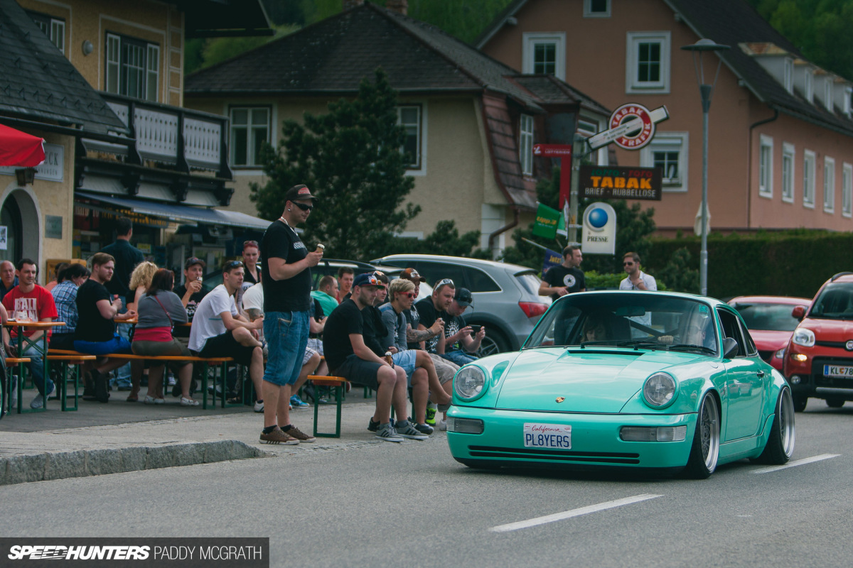 2019 Porsche 964 Worthersee Rotiform EXTRA par Paddy McGrath-2