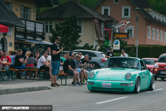 2019 Porsche 964 Worthersee Rotiform EXTRA by Paddy McGrath-2