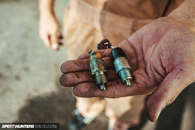 Speedhunters_Ron_Celestine_ProjectRough_Nissan_Skyline_ER34_Veruza_7