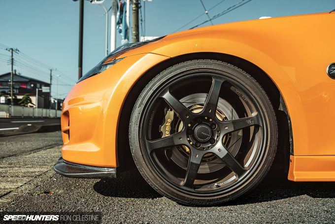 Speedhunters_Ron_Celestine_ProjectRough_Nissan_Z34_1