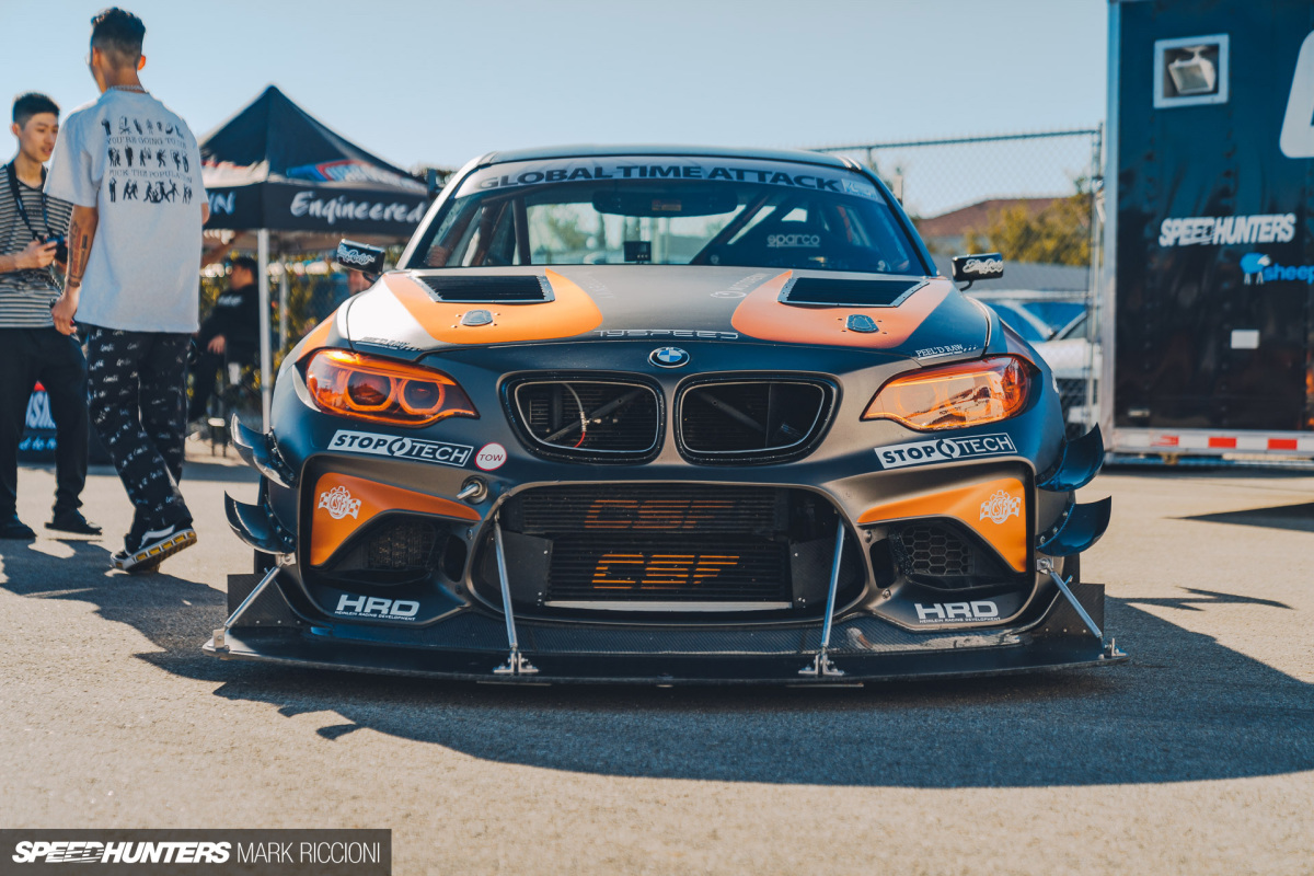 Speedhunters_Mark_Riccioni_CSF_x_Players_Select_DSC08933