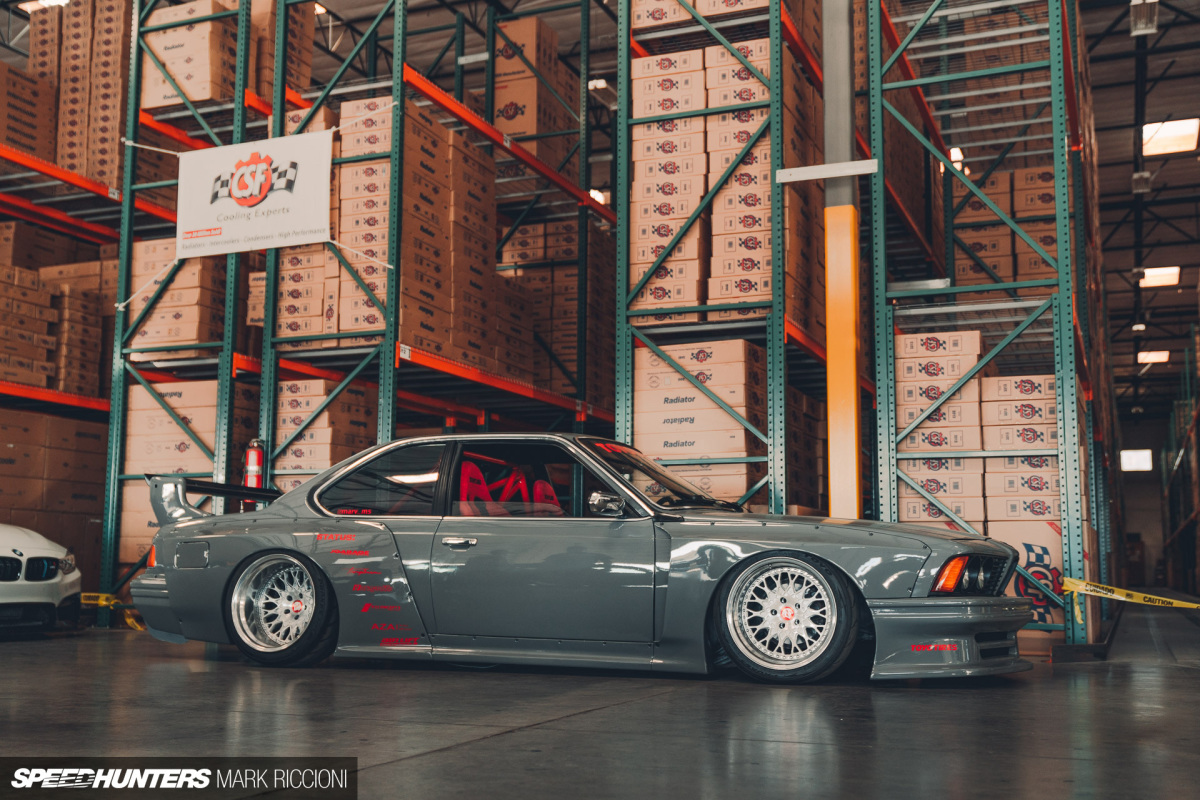 Speedhunters_Mark_Riccioni_CSF_x_Players_Select_DSC09006