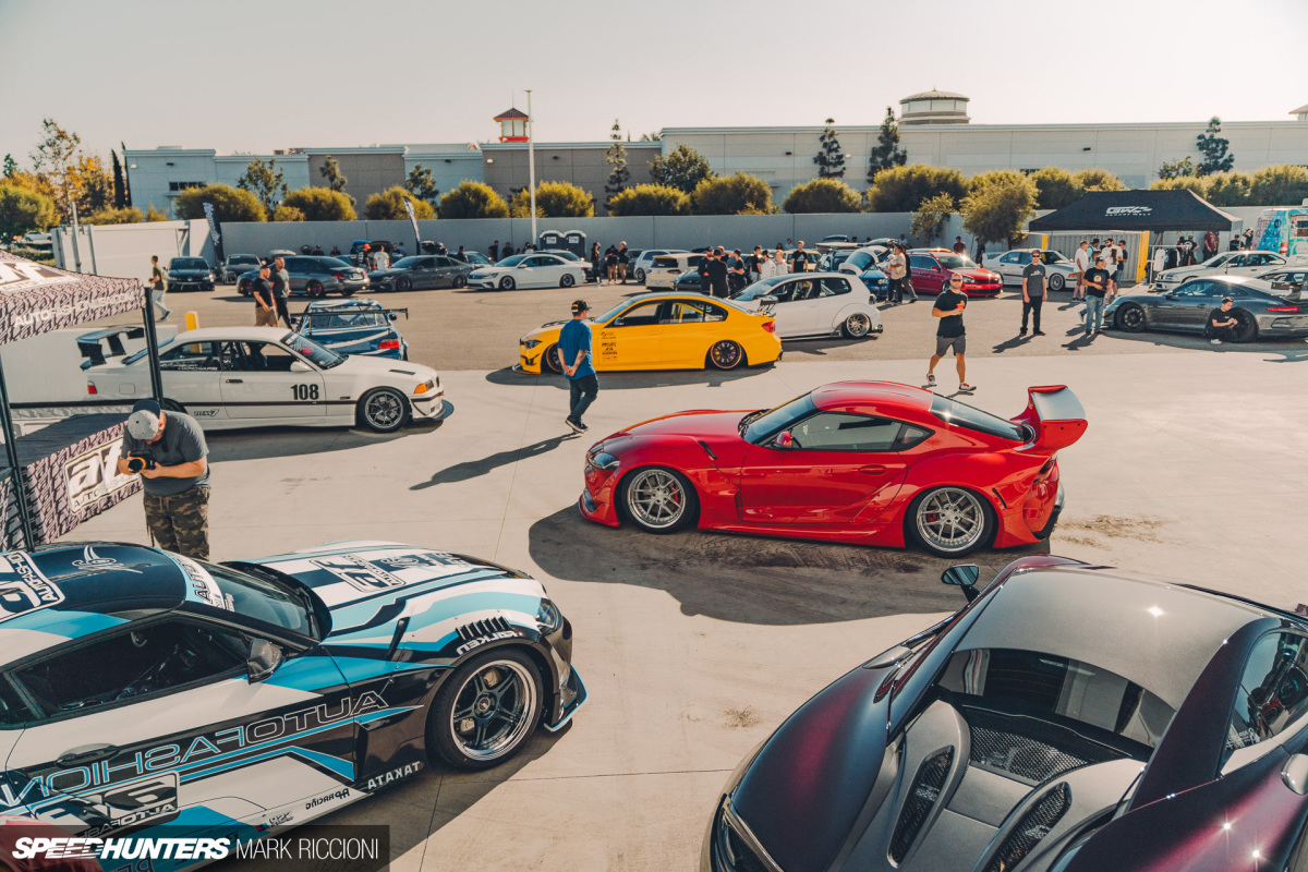 Speedhunters_Mark_Riccioni_CSF_x_Players_Select_DSC09022