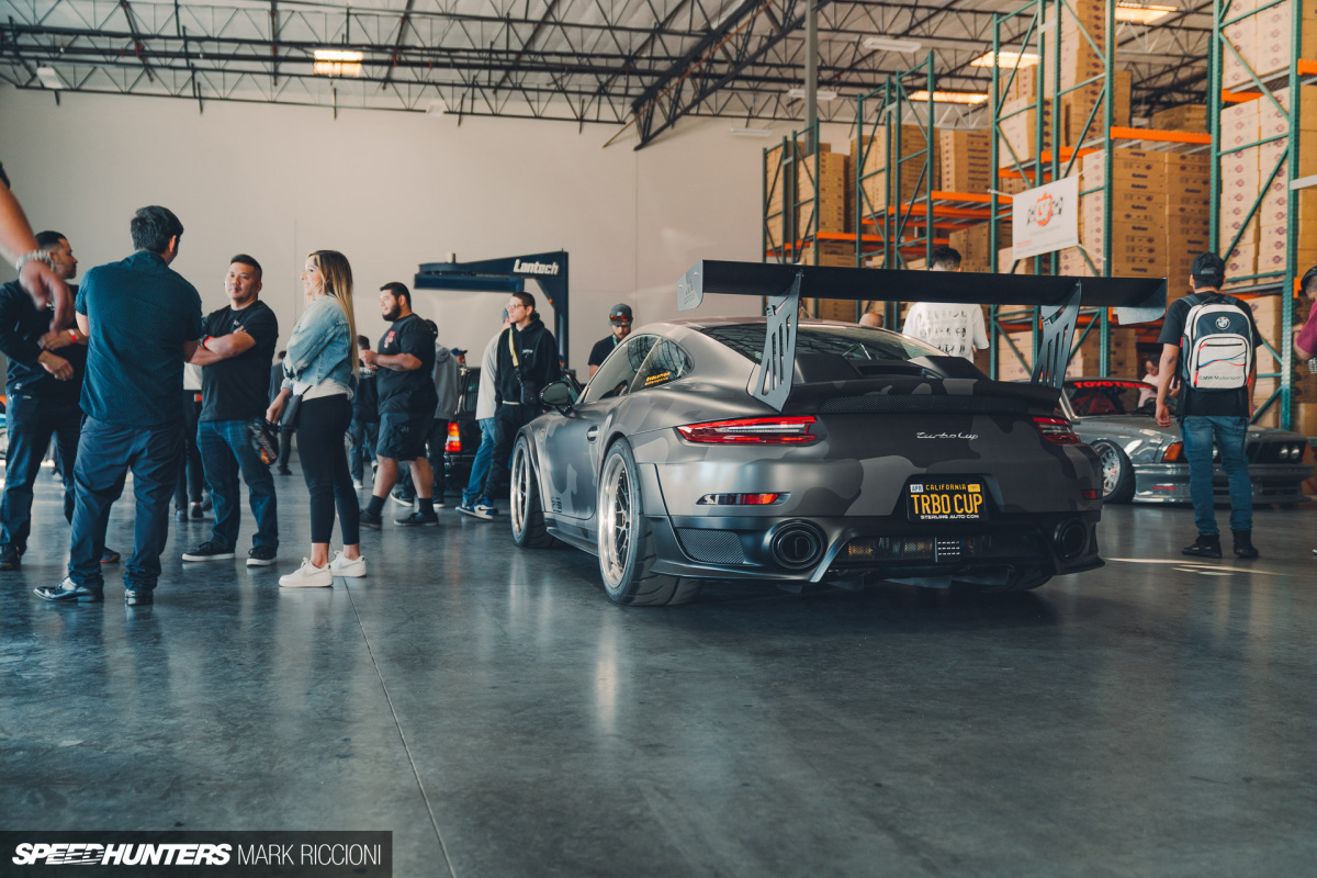 Speedhunters_Mark_Riccioni_CSF_x_Players_Select_DSC09029