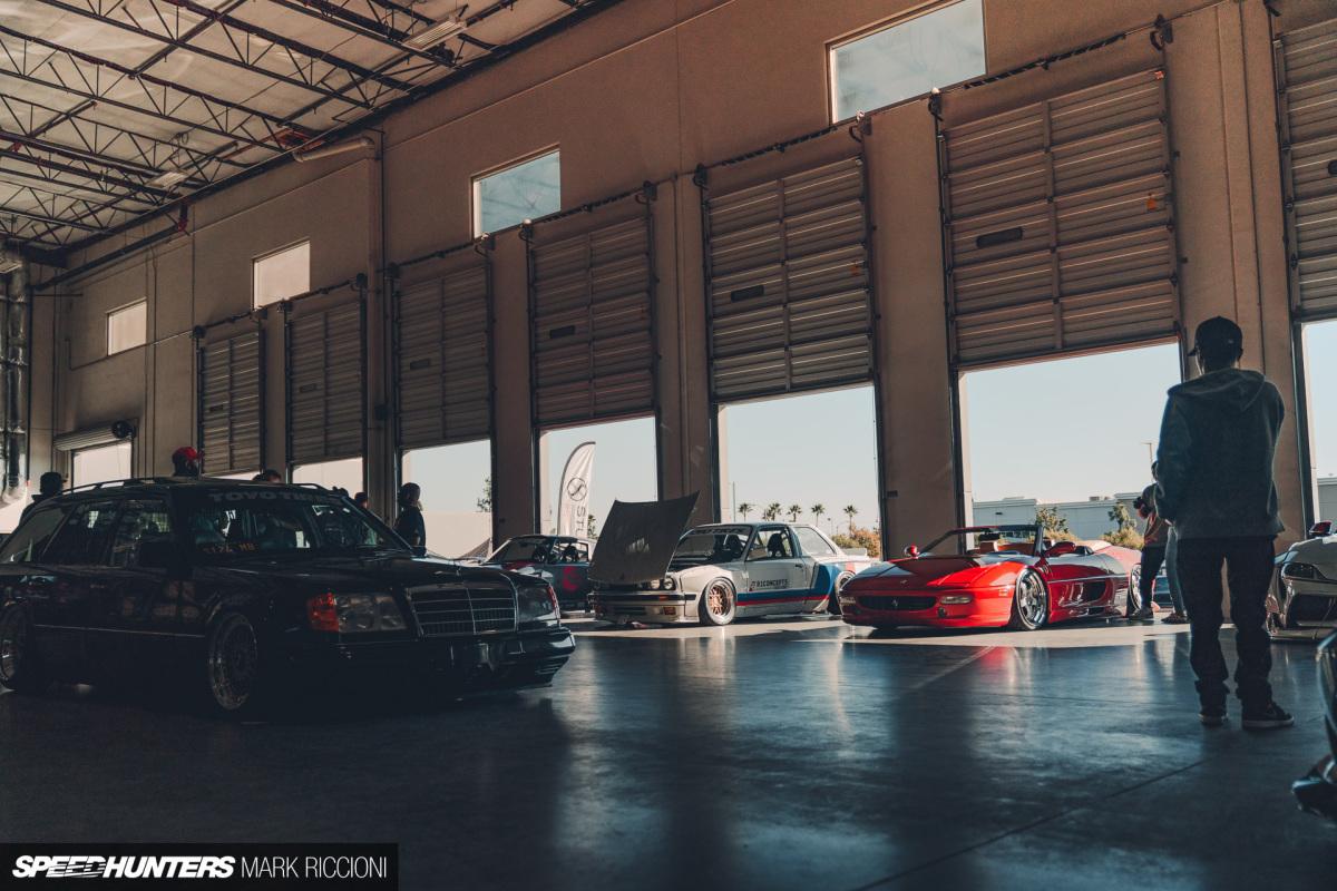 Speedhunters_Mark_Riccioni_CSF_x_Players_Select_DSC09094