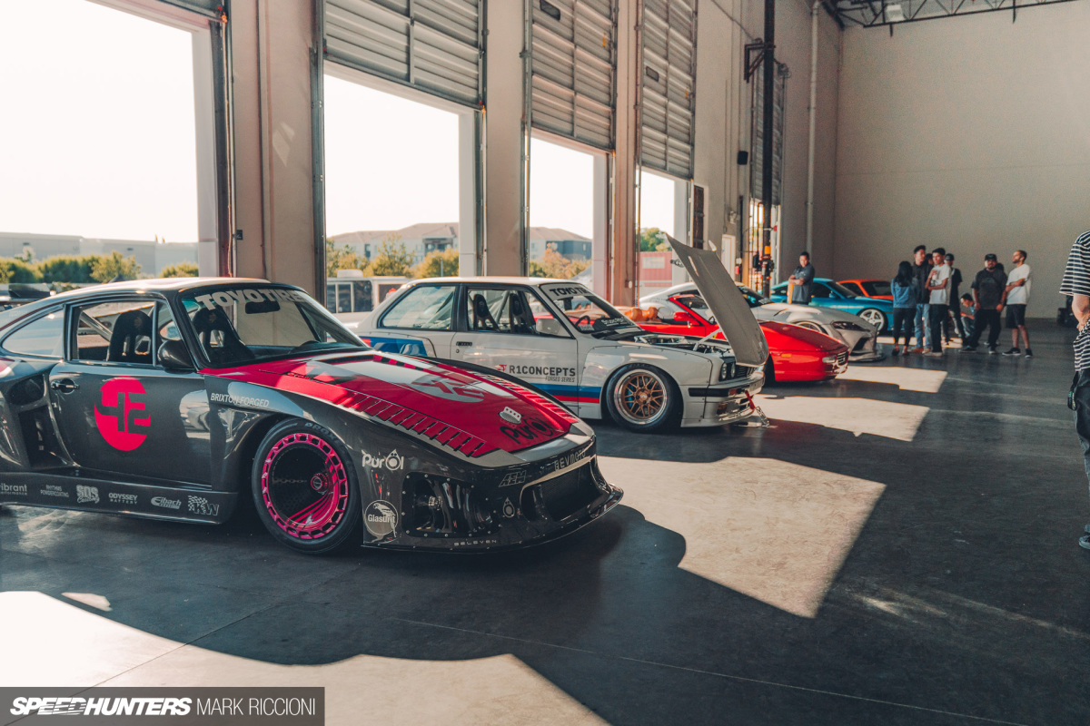 Speedhunters_Mark_Riccioni_CSF_x_Players_Select_DSC09101