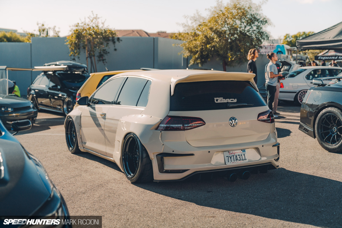 Speedhunters_Mark_Riccioni_CSF_x_Players_Select_DSC09131