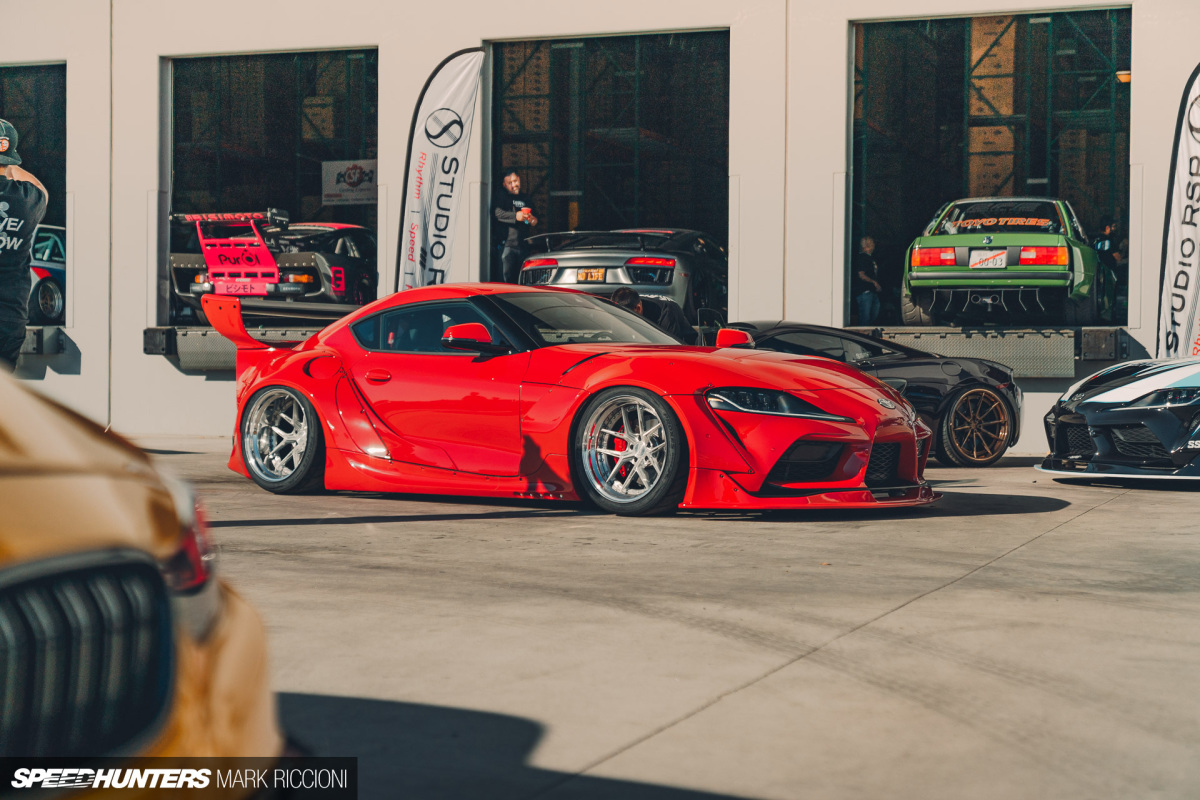 Speedhunters_Mark_Riccioni_CSF_x_Players_Select_DSC09174