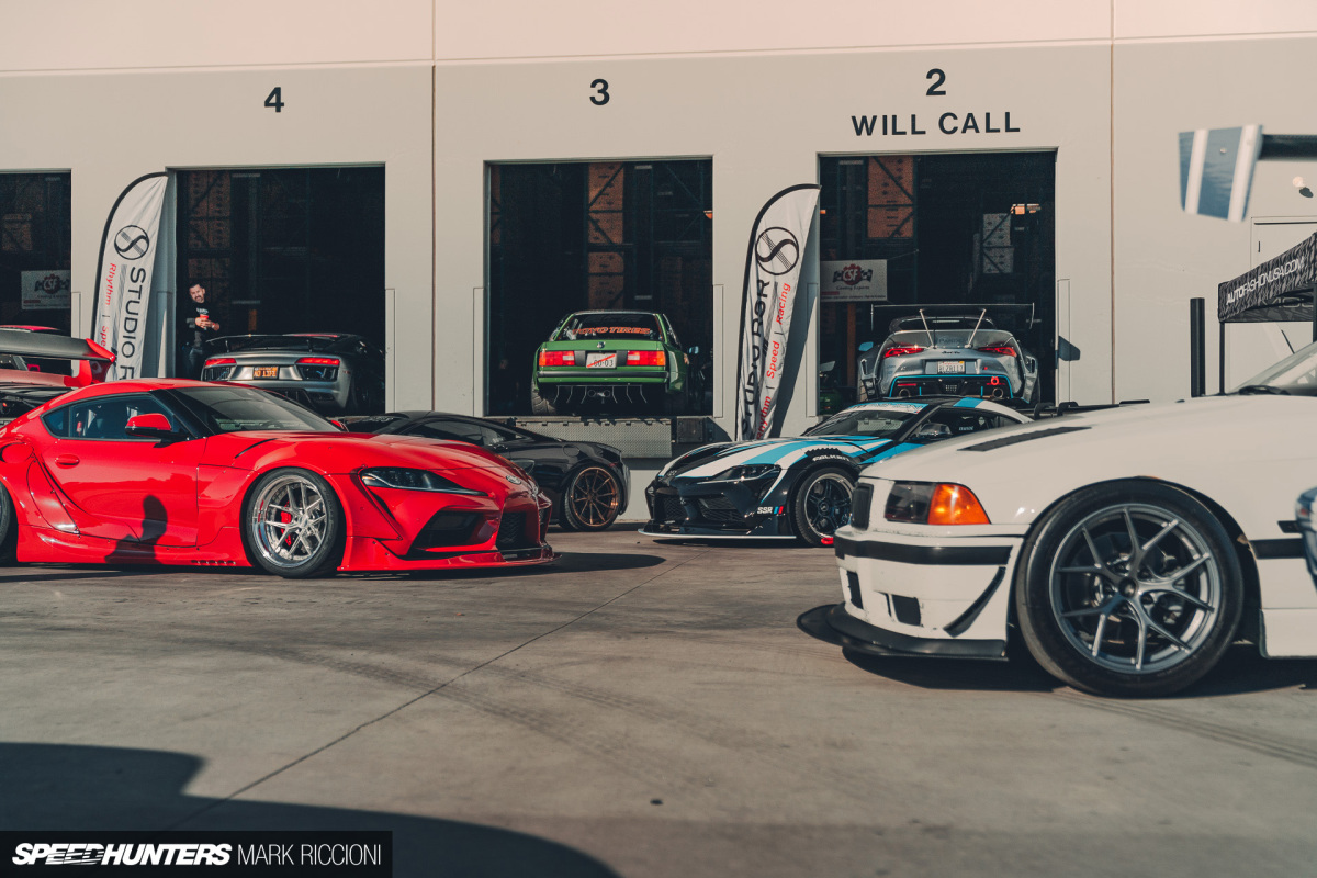 Speedhunters_Mark_Riccioni_CSF_x_Players_Select_DSC09177