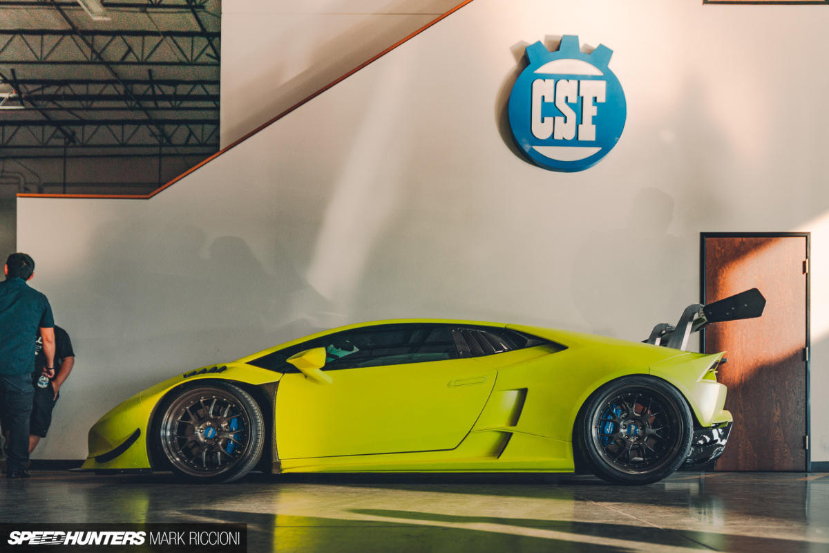 Speedhunters_Mark_Riccioni_CSF_x_Players_Select_DSC09252