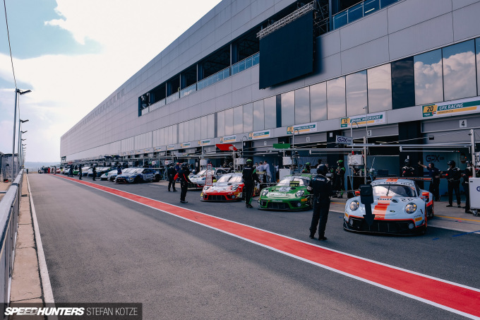 stefan-kotze-speedhunters-kyalami-9hour-167