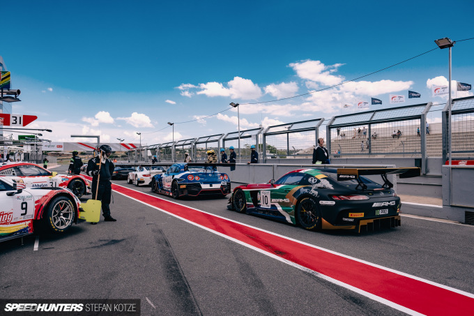 http://speedhunters-wp-production.s3.amazonaws.com/wp-content/uploads/2019/11/28121549/stefan-kotze-speedhunters-kyalami-9hour-337-680x453.jpg