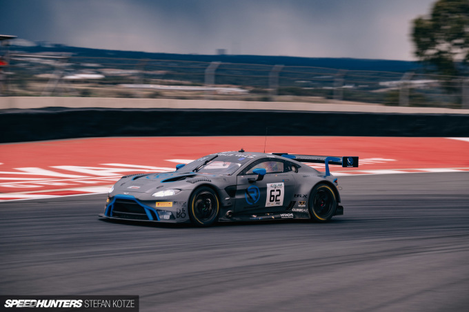 http://speedhunters-wp-production.s3.amazonaws.com/wp-content/uploads/2019/11/28122832/stefan-kotze-speedhunters-kyalami-9hour-363-680x453.jpg