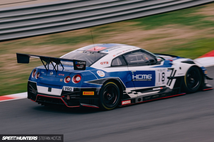 stefan-kotze-speedhunters-kyalami-9hour-107