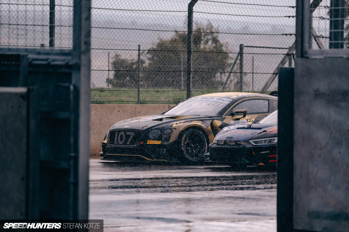 http://speedhunters-wp-production.s3.amazonaws.com/wp-content/uploads/2019/11/28133043/stefan-kotze-speedhunters-kyalami-9hour-189-680x453.jpg