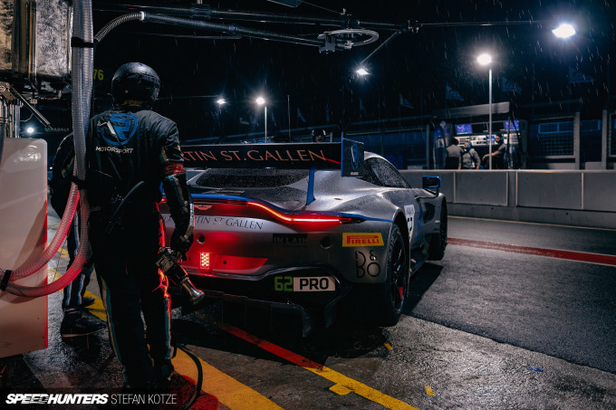 http://speedhunters-wp-production.s3.amazonaws.com/wp-content/uploads/2019/11/28134140/stefan-kotze-speedhunters-kyalami-9hour-021-680x453.jpg