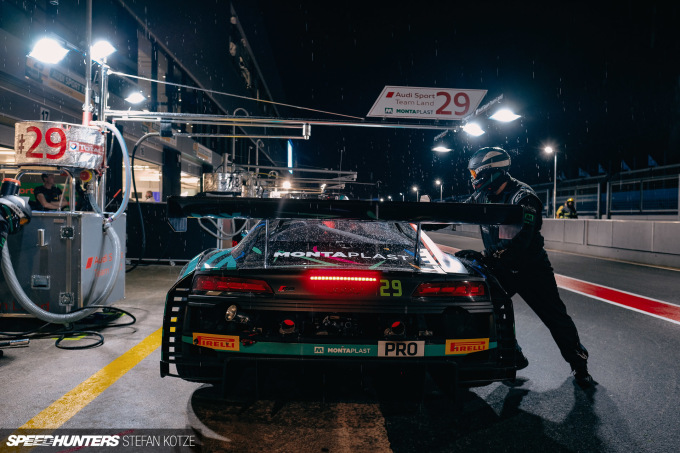 stefan-kotze-speedhunters-kyalami-9hour-246