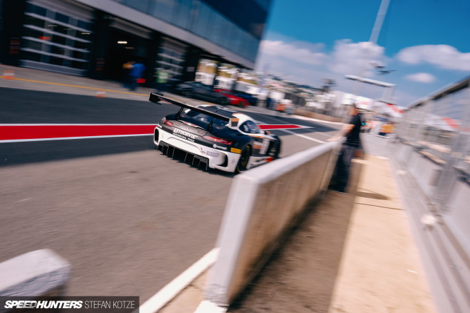 stefan-kotze-speedhunters-kyalami-9hour-169