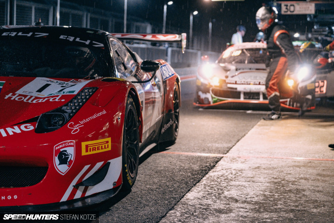 stefan-kotze-speedhunters-kyalami-9hour--020