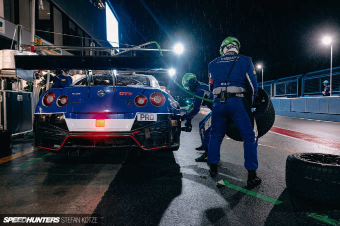 stefan-kotze-speedhunters-kyalami-9hour-252