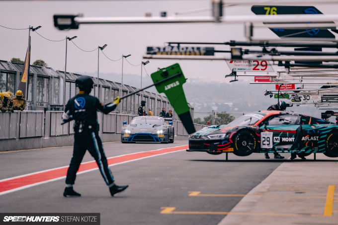 stefan-kotze-speedhunters-kyalami-9hour-080