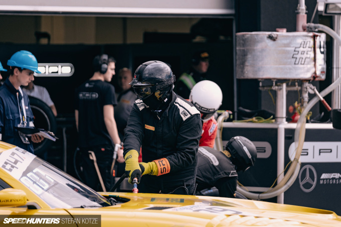 stefan-kotze-speedhunters-kyalami-9hour-366