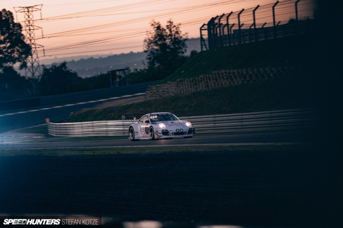 stefan-kotze-speedhunters-kyalami-9hour--018