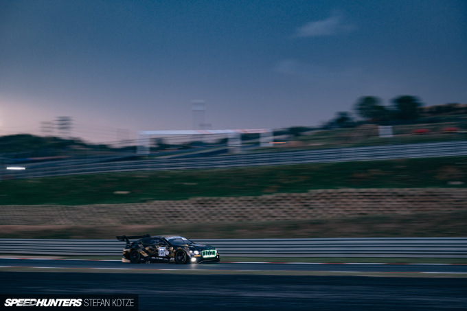 http://speedhunters-wp-production.s3.amazonaws.com/wp-content/uploads/2019/11/29021313/stefan-kotze-speedhunters-kyalami-9hour-015-680x453.jpg