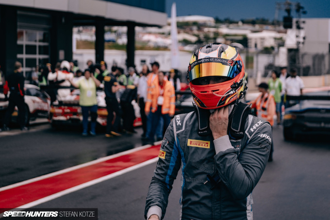 stefan-kotze-speedhunters-kyalami-9hour-444