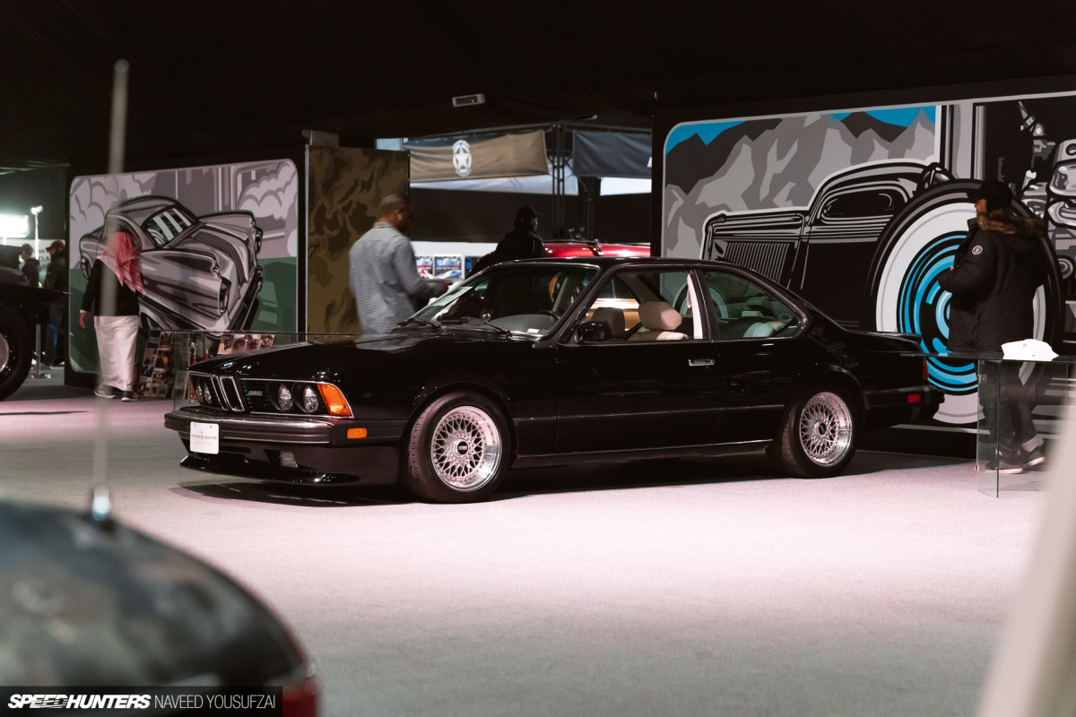 IMG_0133RiyadhAutoSalonCoverage-By-Naveed-Yousufzai