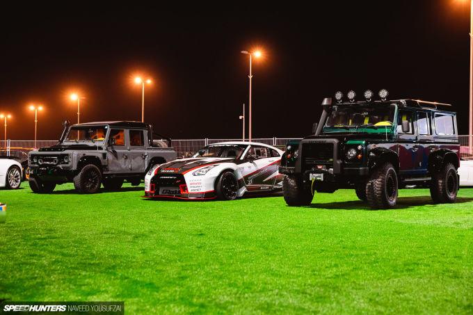 IMG_0437RiyadhAutoSalonCoverage-By-Naveed-Yousufzai