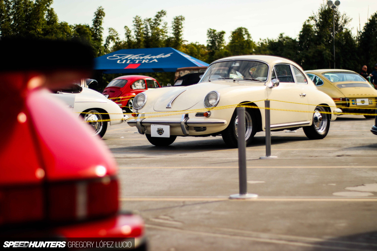 Je-suis-le-chasseur de vitesse_Regio_Classic_VW_43