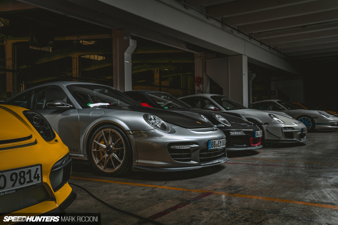 Mark_Riccioni_Speedhunters_Porsche_Storage_Facility_DSC04701-1