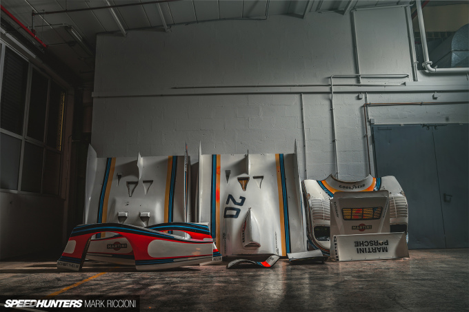 Mark_Riccioni_Speedhunters_Porsche_Storage_Facility_DSC04729-1