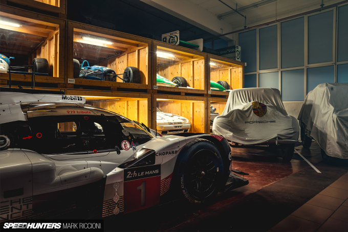Mark_Riccioni_Speedhunters_Porsche_Storage_Facility_DSC04747-1