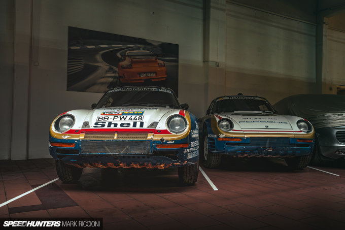 Mark_Riccioni_Speedhunters_Porsche_Storage_Facility_DSC04781-1