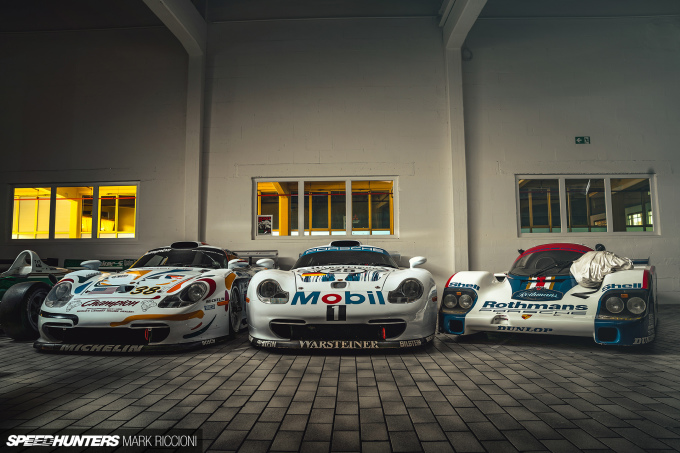 Mark_Riccioni_Speedhunters_Porsche_Storage_Facility_DSC04837-1