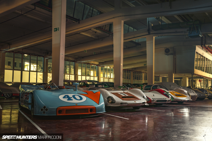 Mark_Riccioni_Speedhunters_Porsche_Storage_Facility_DSC04842-1