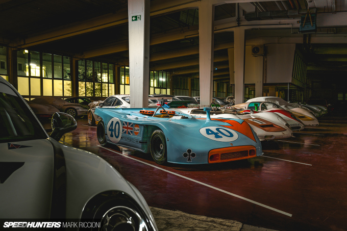 Mark_Riccioni_Speedhunters_Porsche_Storage_Facility_DSC04864-1